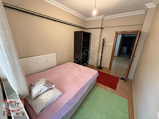 ACİL !! KARASU PLAJ MERKEZDE 2+1 MUTFAK AYRI GENİŞ DAİRE - SAKARYA KARASU fotoğraf 9