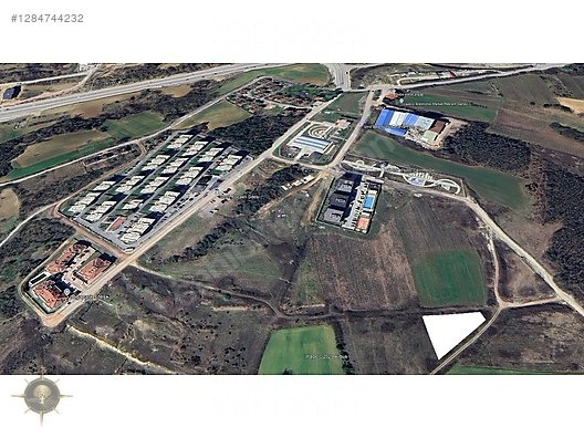 İZMİT ÇAYIRKÖY'DE DAİRE GETİRECEK YATIRIM FIRSATI 219m2 HİSSE - KOCAELİ İZMİT fotoğraf 5