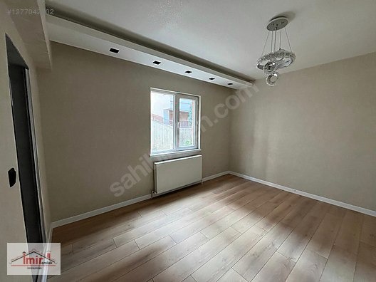 İMİR EMLAK'TAN FATİHTE 4+1 ÇİFT BANYOLU ASANSÖRLÜ ŞIK TASARIMLI - ANKARA PURSAKLAR fotoğraf 33