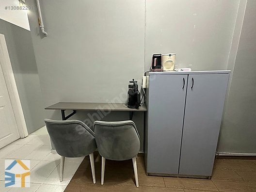 Ümraniye Çamlık'ta Devren Satılık Güzellik Salonu | Full Ekipman - İSTANBUL ÜMRANİYE fotoğraf 15