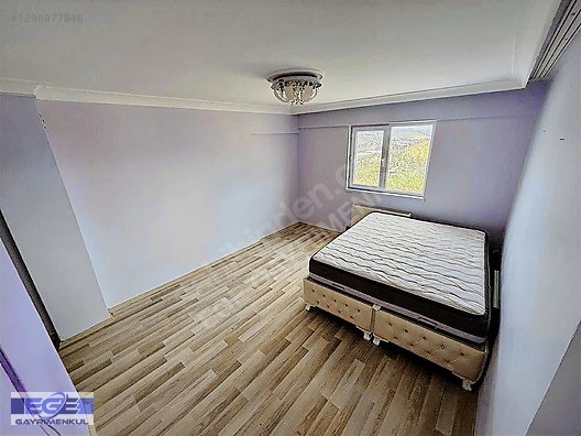 仺EGE仺 GAYRİMENKUL'DEN MAVİGÖL MANZARALI 4+1 FIRSAT DUBLEX DAİRE! - ANKARA MAMAK fotoğraf 31