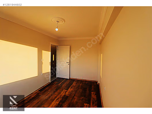 Karşıyaka Girne Caddesinde Satılık 2+1 Daire 85 M2 - İZMİR KARŞIYAKA fotoğraf 34