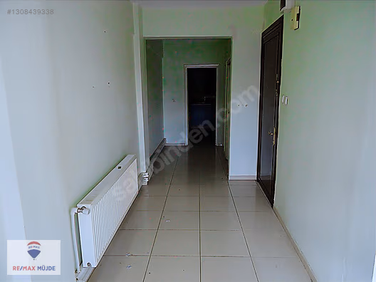 Caferağa Mah. Dr. Esat Işık Caddesinde 1+1 58 m2 Satılık Daire - İSTANBUL KADIKÖY fotoğraf 19