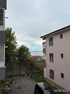 KAYACIK MAHALLESİ ’NDE SİTE İÇERİSİNDE GENİŞ METRAJLI 3+1 SATILIK FIRSAT DAİRE - KOCAELİ KARAMÜRSEL fotoğraf 35