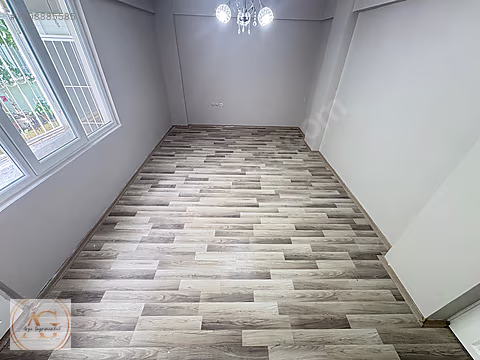 ARYA'DAN Altınkum'da Denize 100m, 2+1, 90m² Satılık Daire - BALIKESİR EDREMİT fotoğraf 12