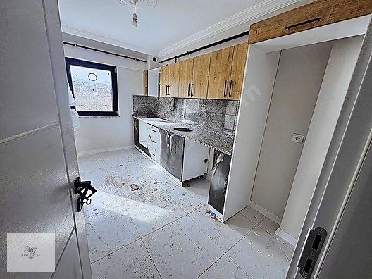 MG EMLAKTAN CUMHURİYET MAHALLESİNDE SATILIK 2+1 DAİRE - SAKARYA AKYAZI fotoğraf 10