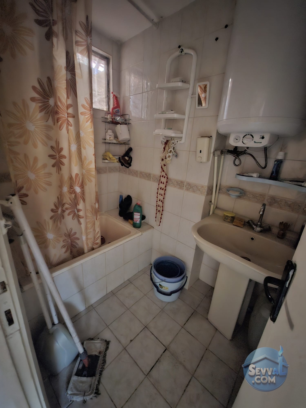 CAN EMLAK - HALIDERE SAHİLDE '' KÖRFEZ MANZARALI '' 2+1 80 M2 - Kocaeli Gölcük fotoğraf 2