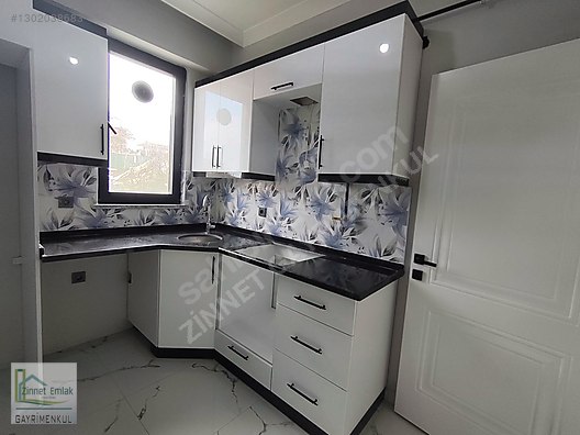 KARASUDA ASANSÖRLÜ SIFIR SATILIK FIRSAT DAİRELER - SAKARYA KARASU fotoğraf 36