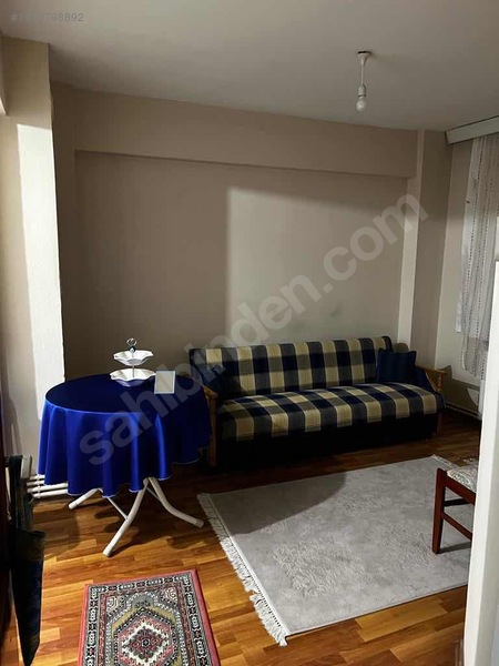 SAHİBİNDEN Bursa Heykel'e 10 dk yürüme mesafesinde satılık daire - BURSA OSMANGAZİ fotoğraf 4