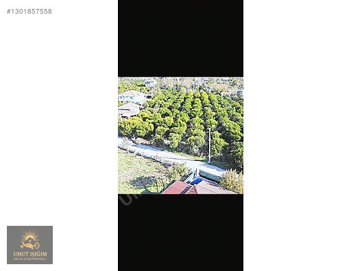 TOPARLARDA , YERLEŞİM ALANINDA SATILIK - MUĞLA KÖYCEĞİZ fotoğraf 6