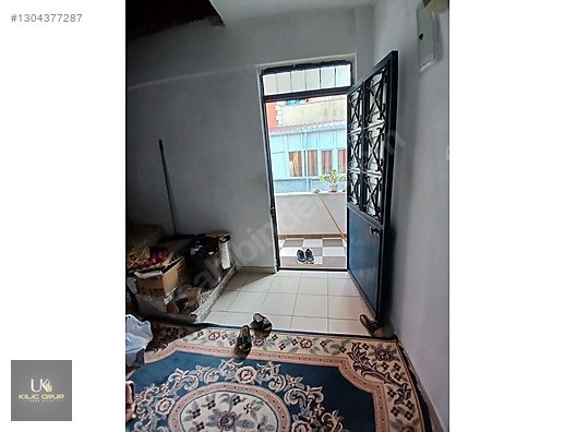 KILIÇ GRUPTAN HEM EVİM HEM ARSAM OLSUN DİYENLERE, MÜSTAKİL BİNA - KOCAELİ KÖRFEZ fotoğraf 21