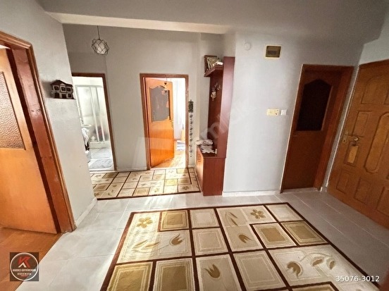 KAYACIK MAHALLESİ ’NDE SİTE İÇERİSİNDE GENİŞ METRAJLI 3+1 SATILIK FIRSAT DAİRE - KOCAELİ KARAMÜRSEL fotoğraf 20