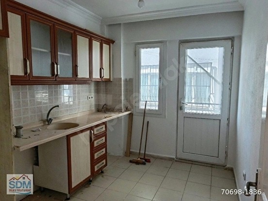 DİDİM KİRALIK 2+1 AYRI MUTFAK DAİRE - AYDIN DİDİM fotoğraf 9