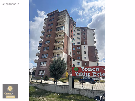 CANSU GAYRİMENKUL'DEN SON FİYAT BU AY SONUNA KADAR GEÇERLİ - ANKARA SİNCAN fotoğraf 26