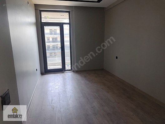 EMLAK 72 ' DEN GENCAY PANORAMA' DA SATILIK ULTRA LÜKS DAİRE - BATMAN MERKEZ fotoğraf 8