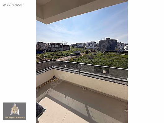 Yalova Sultaniyede 120 m² Net, 3+1, Sıfır, Asansörlü Daire - YALOVA ÇİFTLİKKÖY fotoğraf 3