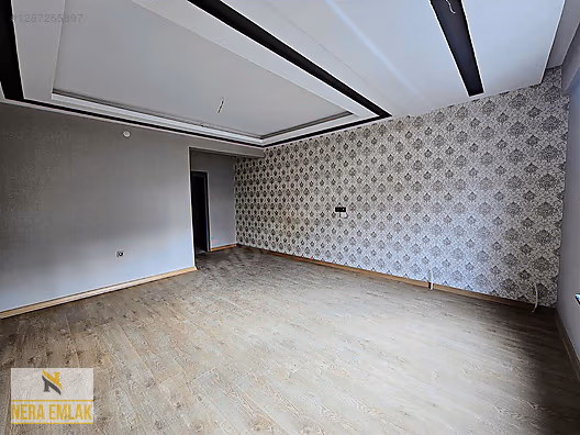 Yukarı Ayvalı'da Sıfır 3+1! 2.Katta Oturuma Hazır! Ön Cephe - ANKARA KEÇİÖREN fotoğraf 11
