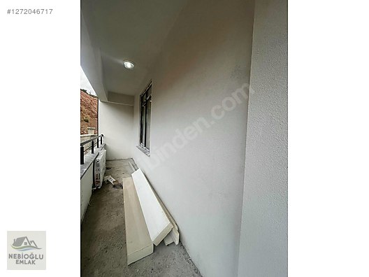 NEBİOĞLU EMLAKTAN ÇINARLI MAH.2+1 GİRİŞKAT DAİRE - KOCAELİ DERİNCE fotoğraf 9