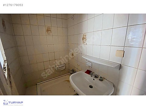 TURYAP'TAN ADA İÇİNDE CADDE ÜSTÜ 3+1 GENİŞ ARA KAT - KOCAELİ DARICA fotoğraf 13