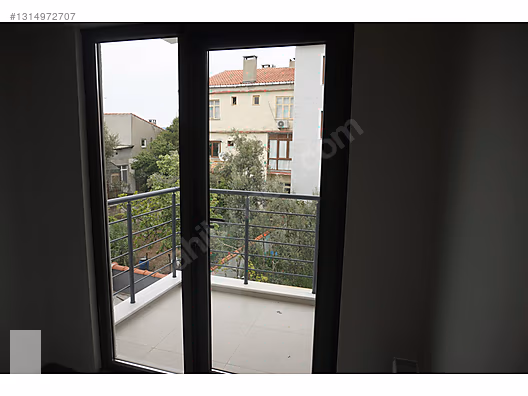 ÇANAKKALE BAYRAMİÇ CAMİİCEDİT MAH. 2 + 1 DAİRE 75 m2 - ÇANAKKALE BAYRAMİÇ fotoğraf 20