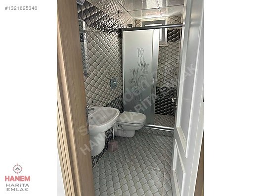 HANEM HARİTA EMLAKTAN 3+1 MİMAR SİNAN OKUL YANI SATILIK DAİRE - ANTALYA KUMLUCA fotoğraf 4