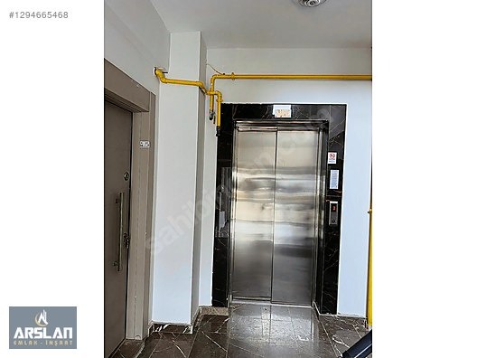İNEGÖL ALANYURT FATİH MAH.3+1,150M2,5.KAT,SİTE İÇİ,SATILIK DAİRE - BURSA İNEGÖL fotoğraf 25
