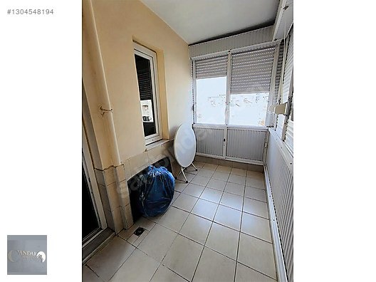 ÖZGÜRLÜK MH TRAMVAY VE ÖZDİLEK AVM YANI 160 M² GENİŞ 3+1 SATILIK - ANTALYA KEPEZ fotoğraf 26