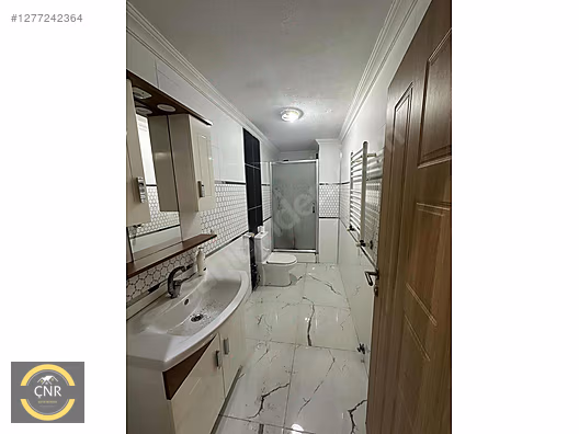 SULTANMURAT MAH. 2+1 BAHÇE KULLANIMLI MUAZZAMN GÜZEL DAİRE - İSTANBUL KÜÇÜKÇEKMECE fotoğraf 8