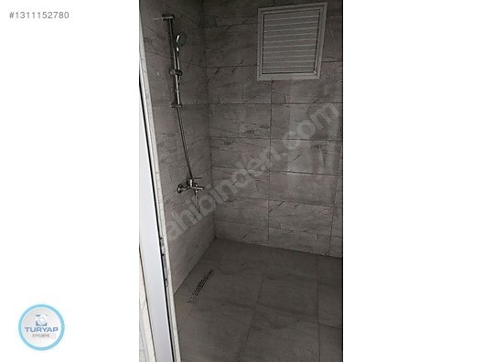 TOKİ AKSARAY SANAYİ 90 BİN TL TAKSİTLE 200 M2 DÜKKAN - AKSARAY MERKEZ fotoğraf 12