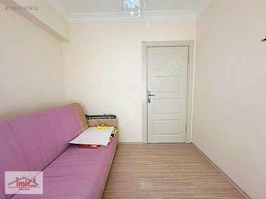 İMİR EMLAK'TAN MASRAFSIZ AYYILDIZ LİSESİ YAKINI 3+1 DAİRE - ANKARA PURSAKLAR fotoğraf 30