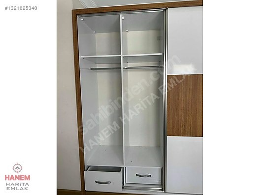 HANEM HARİTA EMLAKTAN 3+1 MİMAR SİNAN OKUL YANI SATILIK DAİRE - ANTALYA KUMLUCA fotoğraf 12
