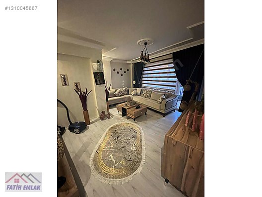 DEĞİRMEN SOKAK ÜZERİNDE İÇERİSİ FULL+FULL YAPILI DAİRE - BURSA GEMLİK fotoğraf 42