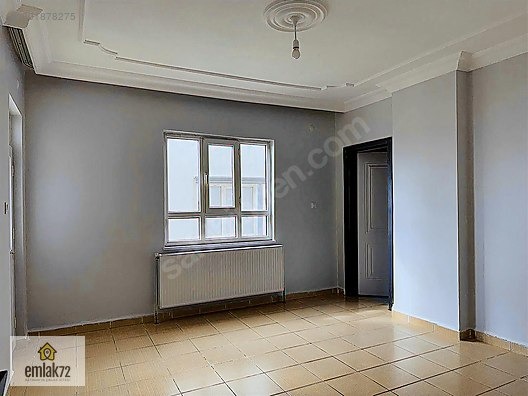 EMLAK 72 DEN KÜLTÜR MAH BAKIMLI SATILIK 3+1 FIRSAT DAİRE - BATMAN MERKEZ fotoğraf 12