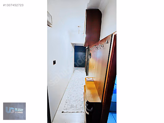 İNKUMUN EN UYGUN DAİRESİ - BARTIN MERKEZ fotoğraf 7