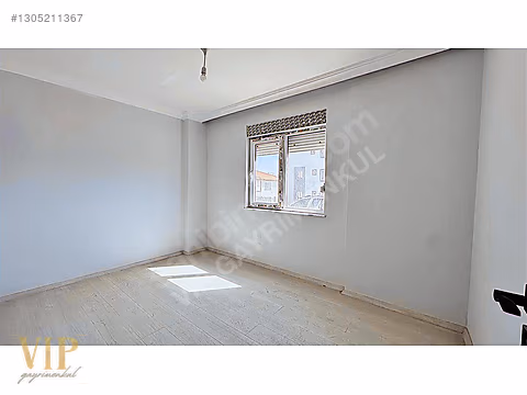 VİP GAYRİMENKUL'den KARYAĞDI MAH. SİTEİÇERİSİDE SIFIR 2+1 DAİRE - ANTALYA ELMALI fotoğraf 12