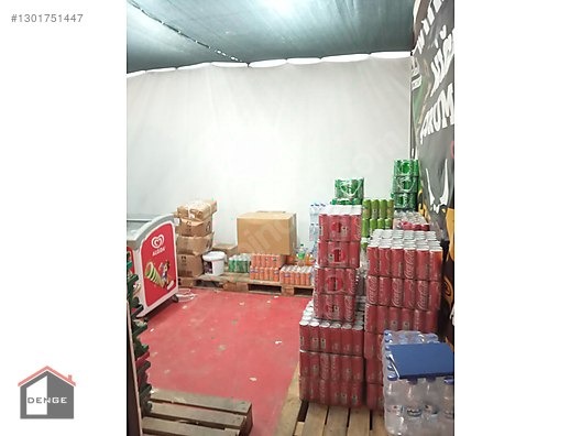 14 BURDA AVM CİRO'SU GÜZEL DEVREN KİRALIK FAST FOOD - BOLU MERKEZ fotoğraf 34