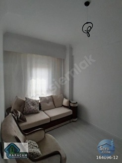 Navirem Milenium Rezidansta 2+1satılık Daire - BALIKESİR KARESİ fotoğraf 7