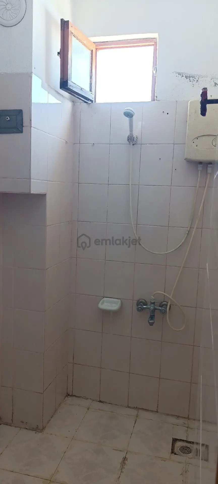 Antalya Kumluca Da Kiralık 2+1 Daire. Saruıcasu Mahallesinde - ANTALYA KUMLUCA fotoğraf 5