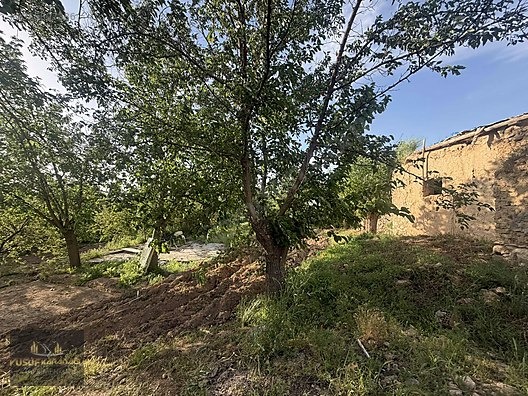 DİLEK TOPRAKTEPEDE ANAYOL CEPHELİ MÜSTAKİL TAPULU ARSA - MALATYA YEŞİLYURT fotoğraf 31