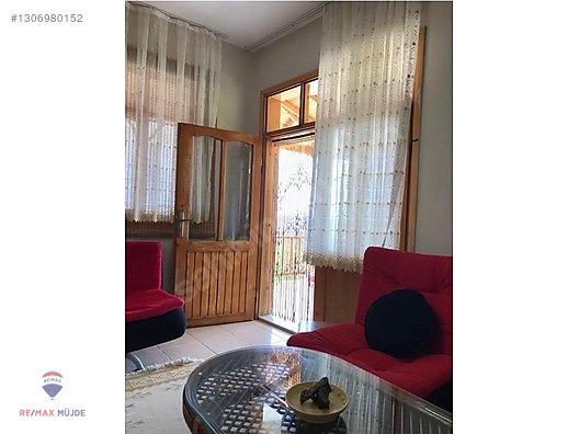 Çanakkale Ezine Tavaklı'da Deniz ve Doğa Manzaralı Villa - ÇANAKKALE EZİNE fotoğraf 17