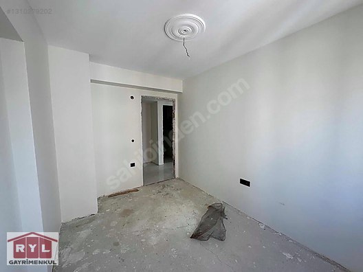 Yakacıkta Nezih Sitede 2+1 85m2 Satılık Daire - İSTANBUL KARTAL fotoğraf 47