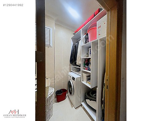 Serdivan Köprübaşı'nda Agora & Serdivan AVM Ortası 180m² Dubleks - SAKARYA SERDİVAN fotoğraf 33