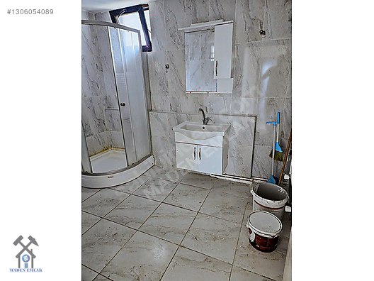 Bahçelievler'de Satılık 3+1 Deniz Manzaralı Daire - ZONGULDAK MERKEZ fotoğraf 22