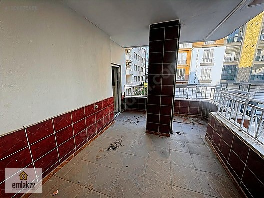Çamlıtepe'de Satılık 4+1 Geniş Daire 150m² - BATMAN MERKEZ fotoğraf 19