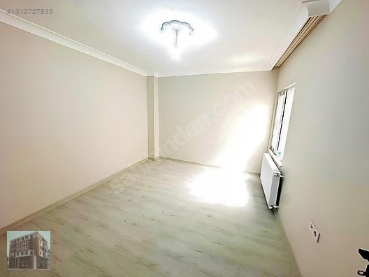 EDREMİT TUZCUMURAT MAH.SATILIK 2+1 KAPALI MUTFAK - BALIKESİR EDREMİT fotoğraf 12