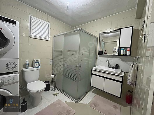 ME-TA GAYRİMENKULDEN SATILIK DAİRE - ANKARA POLATLI fotoğraf 4