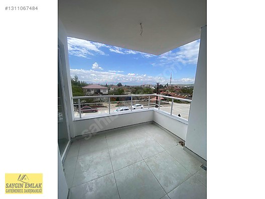 SULUOVA BORSA MAH.SATILIK 3+1 SIFIR DAİRE - AMASYA SULUOVA fotoğraf 10