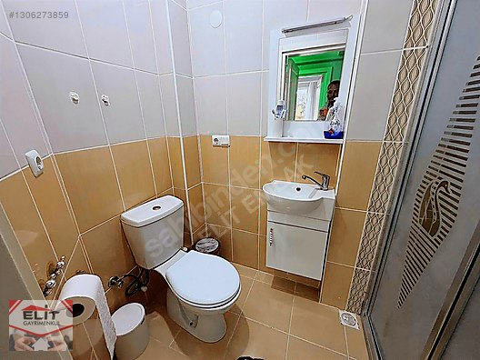 KARASU'DA TAMAMI BU PARA SATILIK 2+1 DAİRE EŞYALI HAVUZLU SİTE - SAKARYA KARASU fotoğraf 52