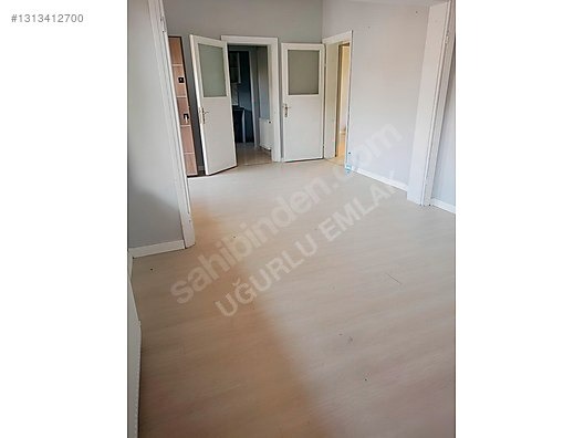 KOCAELİ DERİNCE EŞYALI Ve EŞYASIz KİRALIK MÜSTAKİL EV - KOCAELİ DERİNCE fotoğraf 4
