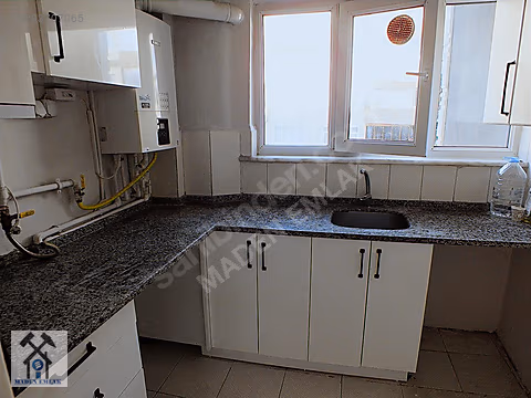 Zonguldak 467 Evler Semtinde Satılık 2+1 Daire - ZONGULDAK MERKEZ fotoğraf 45